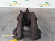 Bremszange rechts hinten BMW 3er F30, F80 34216850858