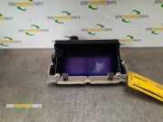 Multifunktionsanzeige Audi A3 Sportback 8V 8V0857273M