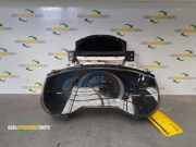 Drehzahlmesser Honda Insight ZE