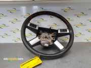 Lenkrad Chrysler 300 C Touring LX, LE XXXXX
