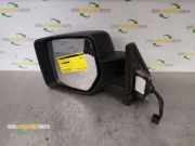 Außenspiegel links Jeep Patriot MK74 XXXXX