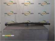 Kardanwelle BMW 3er Touring E91 26107531307