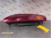 Rückleuchte links Fiat Grande Punto 199 51701589