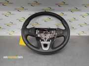 Lenkrad Renault Grand Scenic III JZ 484306712R