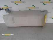 Sonnenblende links VW Touran 1T1, 1T2 1T0857551F