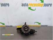 Achsschenkel links vorne Citroen C4 II B7 364696