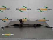 Lenkgetriebe Saab 9-5 Kombi YS3E 12836006
