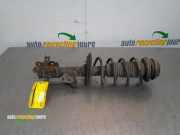 Federbein links vorne Kia Picanto 2 TA 548301J000