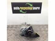 Anlasser Rover 600 RH 2280004960