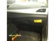 Handschuhfach Renault Megane III Grandtour KZ 00000