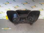 Drehzahlmesser Ford Transit Connect V408 Kasten DT1T10849GD