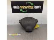 Airbag Fahrer Hyundai Santa Fe I SM MACM651TAKD