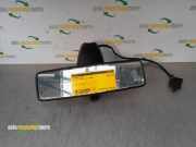 Innenspiegel Lancia Thesis 841 011027