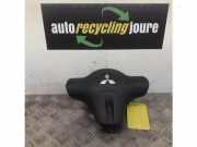 Airbag Fahrer Mitsubishi Colt VI Z2, Z3 6024085