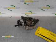 Vakuumpumpe Peugeot 2008 I 9827166480