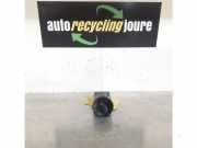 Schalter für Licht Seat Alhambra I 7V 1C0941531H