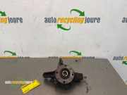 Achsschenkel links vorne Citroen DS5 1606630980