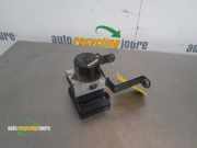 Bremsaggregat ABS Volvo S40 II 544 30736588