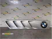 Kühlergrill links BMW Z3 Roadster E36 51138397505