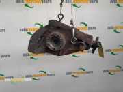 Hinterachsgetriebe BMW 1er E87 33107566226