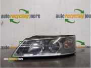 Hauptscheinwerfer rechts Hyundai Sonata V NF 921013K020