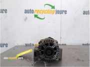Lichtmaschine Peugeot Bipper 51792276