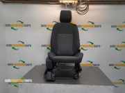 Sitz rechts Ford C-Max II DXA XXXXX