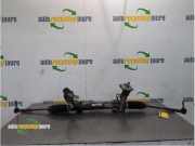 Lenkgetriebe Jeep Compass MK49 P05090004A0