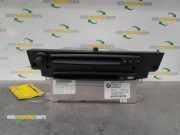 Audio-Verstärker BMW 5er Touring E61 65839159028