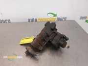 Lenkgetriebe Mazda B-Serie UN XXXXX