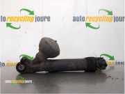 Stoßdämpfer rechts hinten Citroen C5 III Break RW 527299