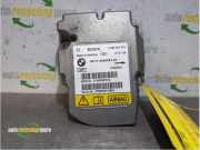 Steuergerät Airbag BMW X3 E83 6577342458101