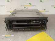 Radio Mini Mini R50, R53 65126918529