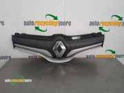 Kühlergrill Renault Kangoo II Rapid FW0 623101381R