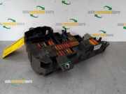 Sicherungskasten BMW 5er E60 6906558