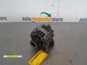 Lichtmaschine Renault Clio III BR0/1, CR0/1 8200654541