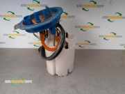 Kraftstoffpumpe Seat Leon 5F 5Q0919051BF