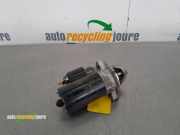 Anlasser BMW 3er E46 12412354709