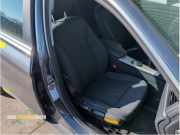 Sitz rechts BMW 3er Touring F31 XXXXX