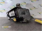 Wischermotor vorne Citroen C5 III Break RW 9682755580