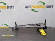 Wischermotor Ford Kuga III DFK W000107332