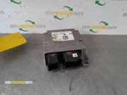 Steuergerät Airbag Ford B-Max JK AV1T14B321CG