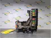 Sicherungskasten Citroen C4 II B7 9805119280
