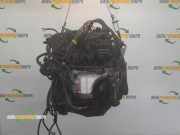 Motor ohne Anbauteile (Benzin) Dacia Sandero I BS 6001552227