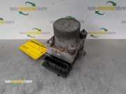 Bremsaggregat ABS Opel Tigra Twintop X-C/Roadster 0265800443