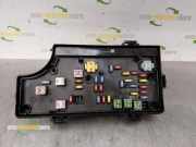 Sicherungskasten Jeep Patriot MK74 P68028007AB