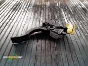 Fahrpedal Ford Focus III Turnier DYB BV619F836AB