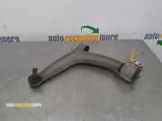 Traggelenk Opel Signum Z-C/S 24413015