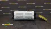 Airbag Beifahrer Audi A4 8K, B8 8T0880204D