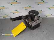 Pumpe ABS Ford Transit Connect V408 Kasten DV612C405CF